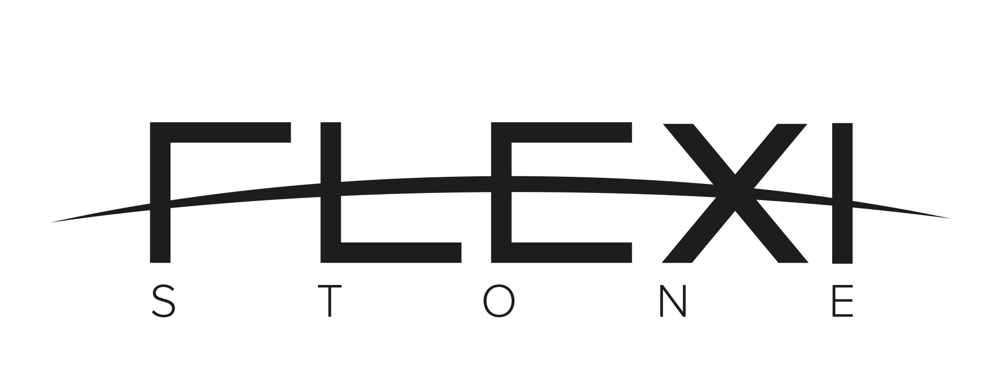 logo flexistone